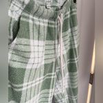 Aerie Plaid Pajama Panta Photo 3