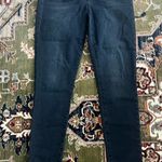 joe's jeans Joe’s Jeans Joe’s Skinny Jeans Photo 0