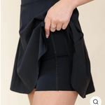 Spanx  The Get Moving Tank Dress Photo 3