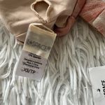 l*space New L* Lizzie Bikini Top Women's All swirled up size XS Photo 6