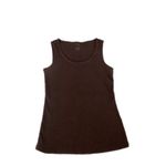 st. john's bay  tank Photo 2