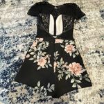 Guess  Romper Photo 2