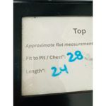 Torrid Black Lace Ruffle Zip Bomber Jacket Size 2 2X Whimsigoth Dark Fairy Punk Photo 7