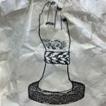 Vintage‎ 1989 Summer New Fashion Friendship Bracelet Making Neon Photo 2