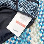 Becca  Bikini Bottoms Photo 5