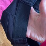 Simply Vera Vera Wang Black Skinny Pants Size undefined Photo 4