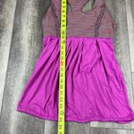 Lululemon Magenta Tank Top Photo 12