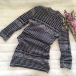 Free People  Groovy Knit Short Dress Photo 1