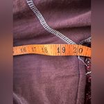 Element Burgundy Zip Photo 8