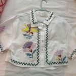 Shop Triple Threads Set Multiple Size M Photo 2