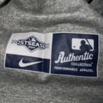 Nike Yankees Dryfit Photo 2