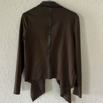 Premise Layered blazer Photo 2