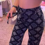 Joe B flowy pants Photo 2