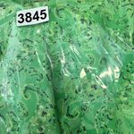 Derek Lam ‎ 10 CROSBY
Nora Ruffle Blouse size 4 Photo 8