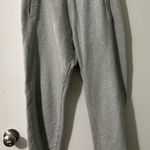 Aerie  offline joggers Photo 0