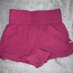 JoyLab Running Shorts Photo 1