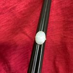 Sterling Silver 925 Oval Gemstone Ring Photo 3