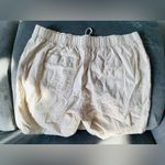 Talbots Linen blend shorts ποΈποΈ Photo 2
