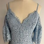 Bardot Sheath Lace Dress NWT Photo 10
