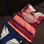 Arizona Jeans  Tankini Set  Photo 4