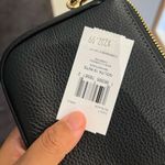 Coach Nolita 19 With Rivets# CAQ17 Photo 6