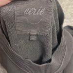 Aerie  NYC Sweatshirt Photo 2