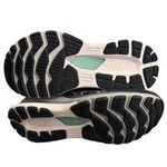 ASICS GEL-Kayano 28 Women's Running Shoes Blue Size 7.5 Athletic Sneaker Photo 8