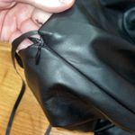 Jason Wu NWT  faux leather dress!! Photo 3