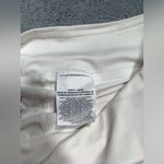 Nike  dri-fit Pink and White Skort small Photo 4