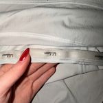 Lululemon  Pace Rival Skirt (regular) Photo 4