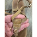 Rainbow Sandals Shoes 6.5 Photo 4