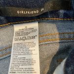 Banana Republic  Premium Denim Girlfriend 26 jeans. Photo 4