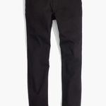Madewell  Tall 9" Mid-Rise Skinny Jeans Photo 0