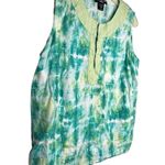 Saint Tropez West  Woman Top Photo 2