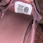 Keds Purple Shoes Photo 5