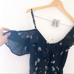 Reformation Adora Dress 0 Photo 3