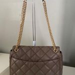 Tory Burch Convertible Bag Photo 5