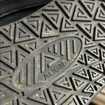 Align Harper Knit Photo 2