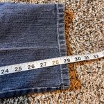 Gloria Vanderbilt Amanda Jeans Women's Size 12 Classic Fit Denim Blue Photo 5