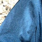 Billabong Bikini Photo 2