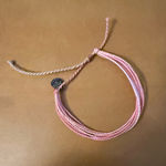 Pura Vida  bracelet  Photo 0