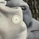 Lululemon  legging Align Pant 25" *Diamond Dye Photo 5