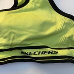 Skechers FINAL MARKDOWN  sports bra small Photo 1