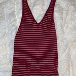 Nordstrom Tank Top Photo 1