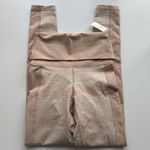 Aerie Offline by  The Hugger Leggings Size XS Photo 1