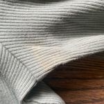 SO  Henley Green Top Photo 5