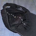 Under Armour Women’s Baseball cap Photo 1
