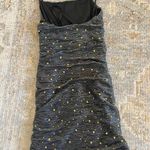 superdown Revolve  Dress Photo 1