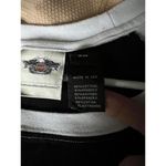 Harley Davidson 110th Anniversary Classic Tee Photo 4