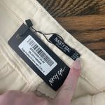 Nasty Gal Boyfriend Jeans Photo 1